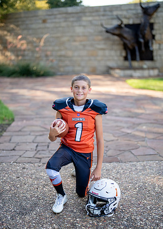 10U Longhorns-39