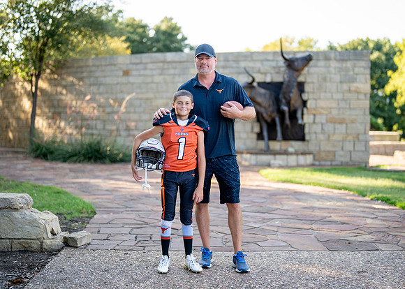 10U Longhorns-40