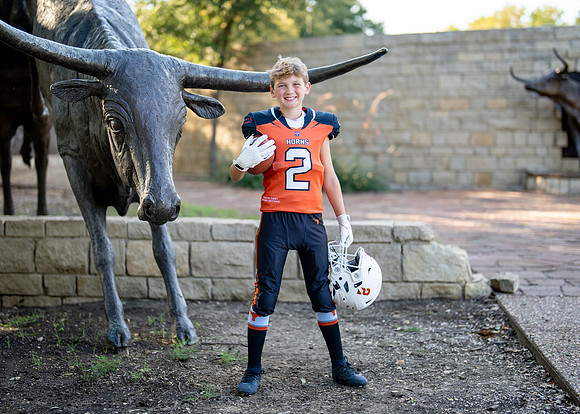 10U Longhorns-42