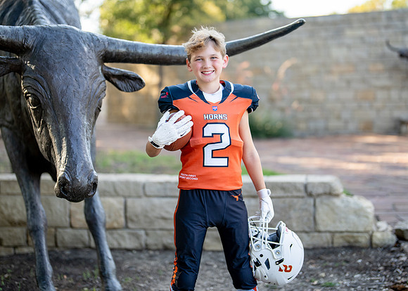 10U Longhorns-43