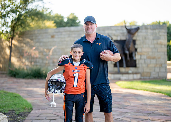 10U Longhorns-41