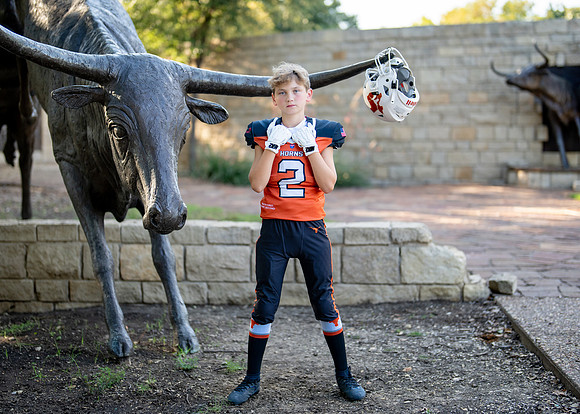 10U Longhorns-44