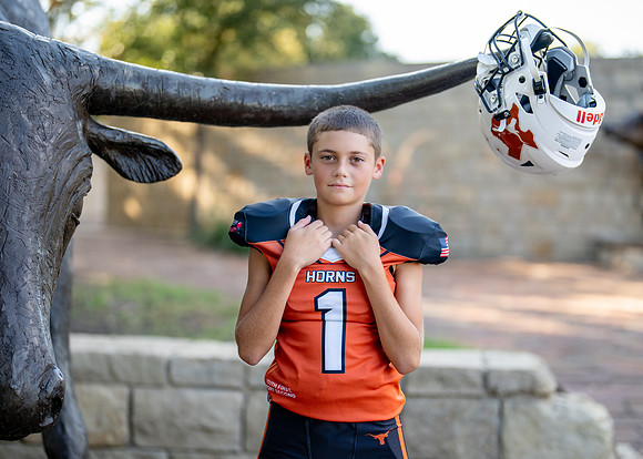 10U Longhorns-38