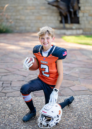 10U Longhorns-46
