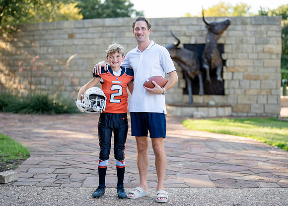 10U Longhorns-47
