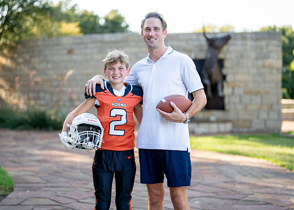 10U Longhorns-48