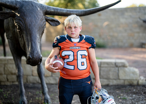 10U Longhorns-49