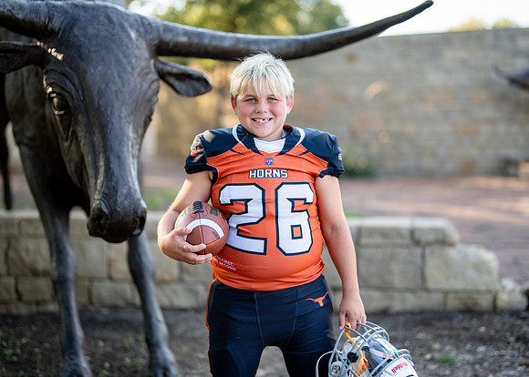 10U Longhorns-50