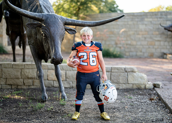 10U Longhorns-51