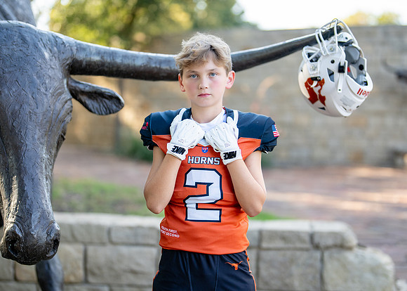 10U Longhorns-45