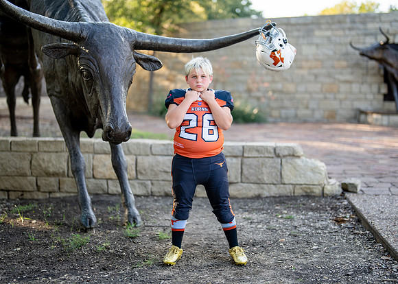 10U Longhorns-52