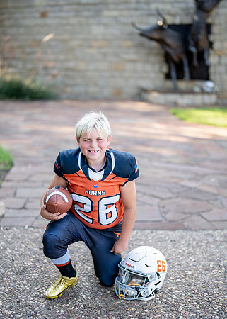10U Longhorns-54
