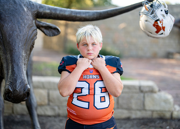 10U Longhorns-53