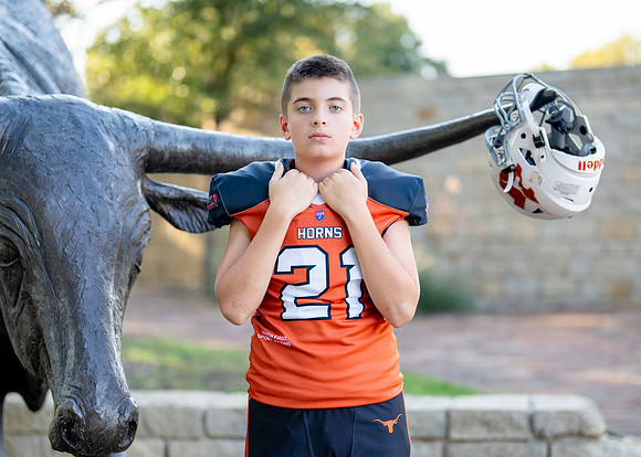 10U Longhorns-58