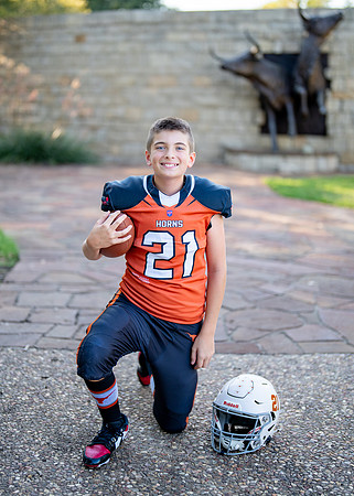 10U Longhorns-59