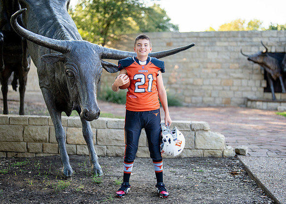 10U Longhorns-55