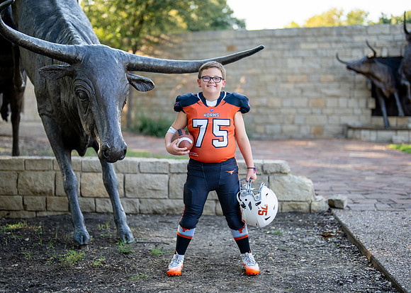 10U Longhorns-60
