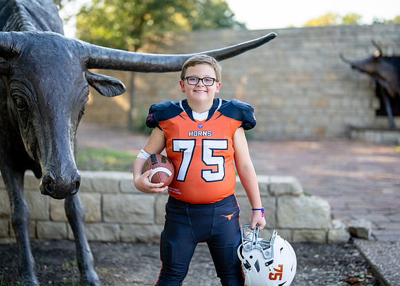 10U Longhorns-61