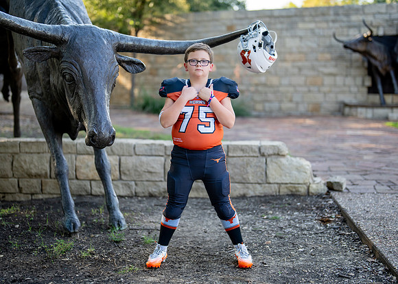 10U Longhorns-62