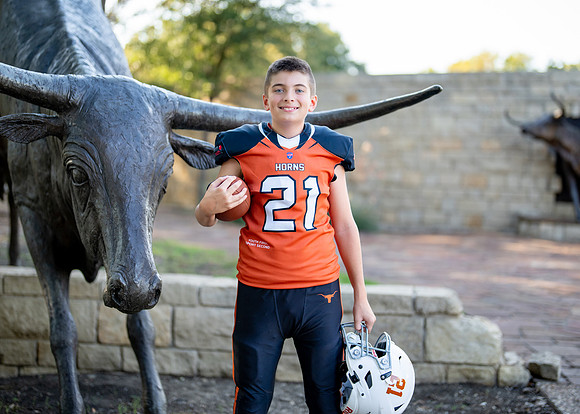 10U Longhorns-56