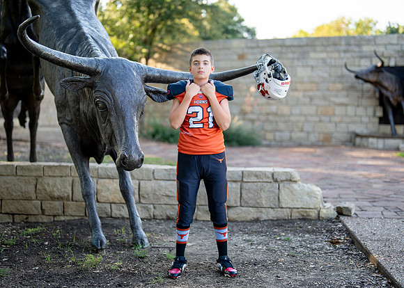10U Longhorns-57