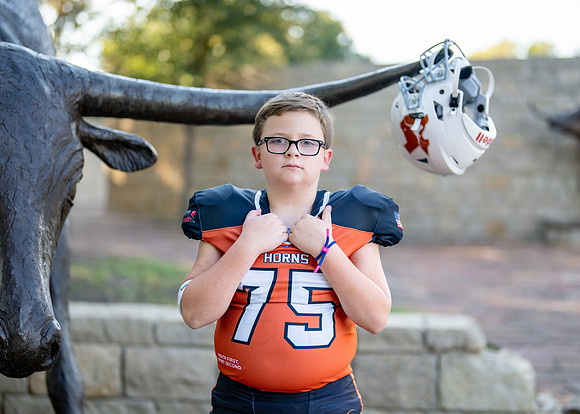 10U Longhorns-63