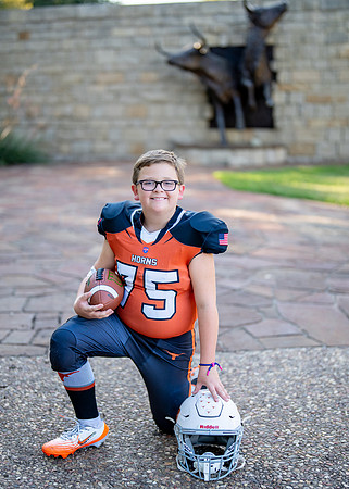 10U Longhorns-64