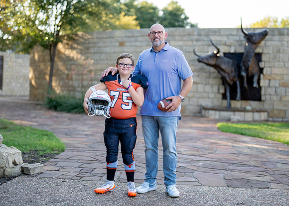 10U Longhorns-65