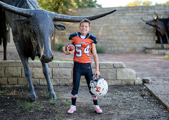 10U Longhorns-67