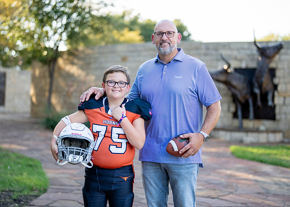 10U Longhorns-66
