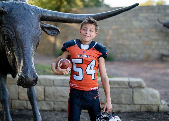 10U Longhorns-69