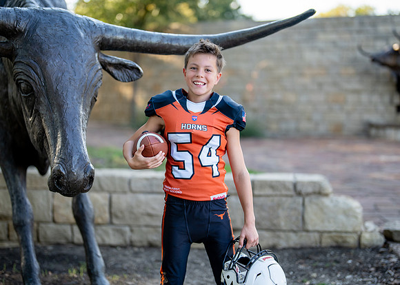 10U Longhorns-68