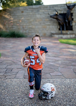 10U Longhorns-73