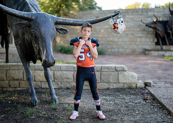 10U Longhorns-71