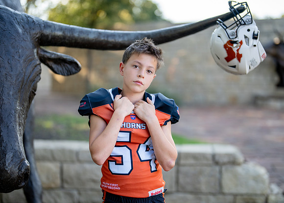 10U Longhorns-72