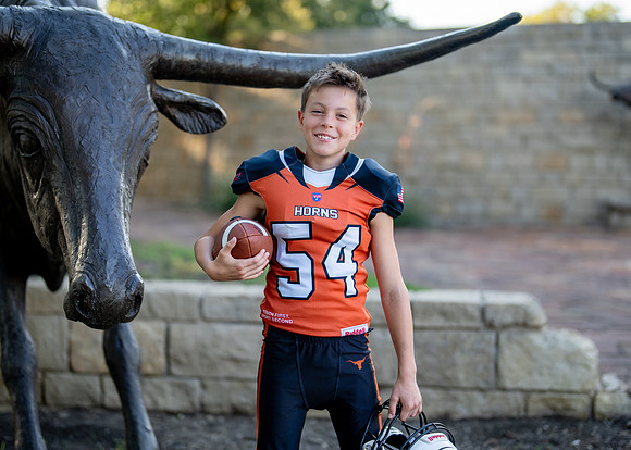 10U Longhorns-70