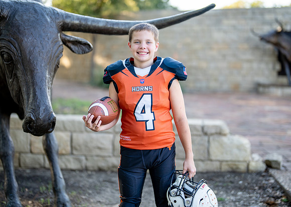 10U Longhorns-75