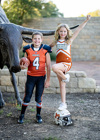 10U Longhorns-78