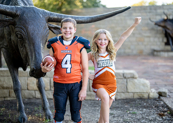 10U Longhorns-77