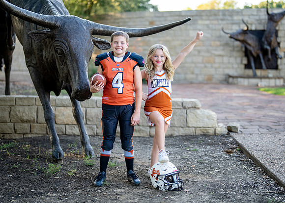10U Longhorns-76
