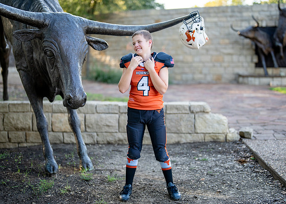 10U Longhorns-79