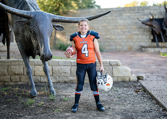 10U Longhorns-74