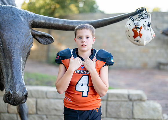 10U Longhorns-81