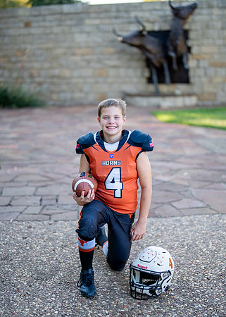 10U Longhorns-82