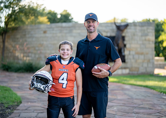 10U Longhorns-84