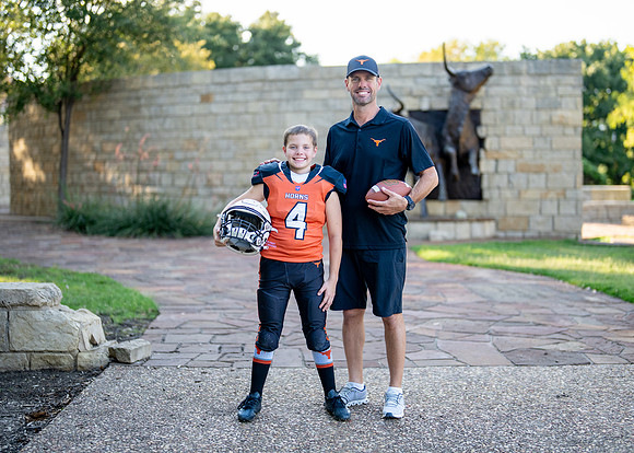 10U Longhorns-83
