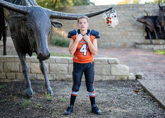 10U Longhorns-80