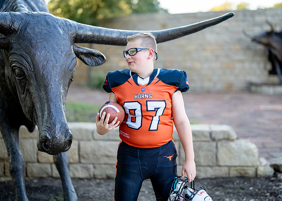 10U Longhorns-87