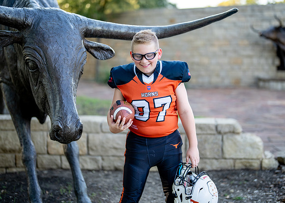 10U Longhorns-88