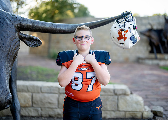 10U Longhorns-89